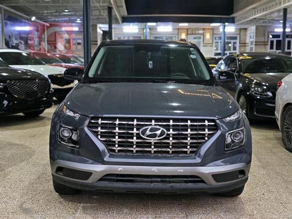 هيونداي فينو 2023 للبيع في العراق - اربيل